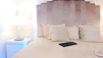 ashlye_stone recorded nude video 71330