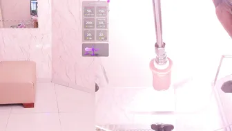 nataliaduval porn cam chat 06/24/2025