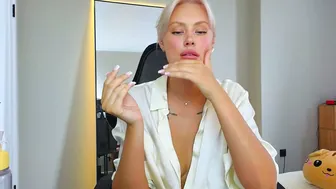 88_nura 24 June 2025 porn video