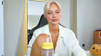 88_nura 24 June 2025 porn video