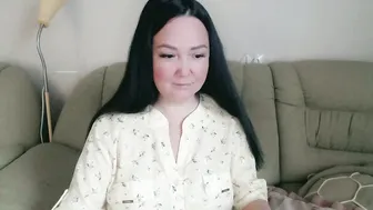 infinity_loveliness recorded nude video 71341