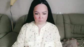 infinity_loveliness milf porn cam video