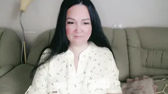 infinity_loveliness recorded nude video 71341