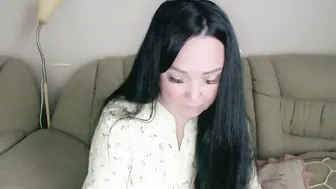 infinity_loveliness recorded nude video 71341