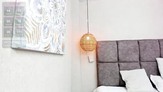 eva_boston recorded nude video 71342