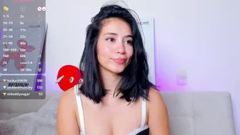 sofiaferrerx recorded nude video 71343