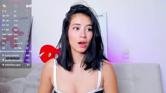 sofiaferrerx recorded nude video 71343