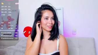 sofiaferrerx recorded nude video 71343