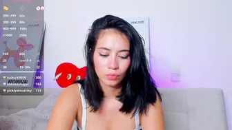 sofiaferrerx recorded nude video 71343