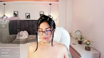 catalina_naughtyy recorded nude video 71344