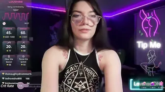 cyb3r_nightmar3 recorded nude video 71346