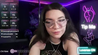cyb3r_nightmar3 recorded nude video 71346