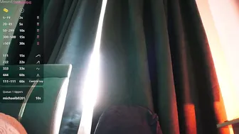 goddesseriss (06/24/2025) cuckold