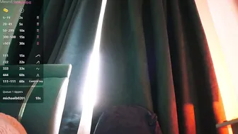 goddesseriss (06/24/2025) cuckold