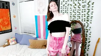liz_luvz_u recorded nude video 71348