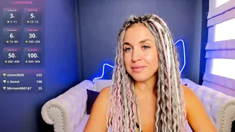roxy_mars recorded nude video 71353