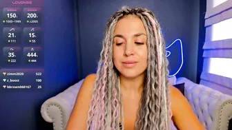 roxy_mars 06-24-2025