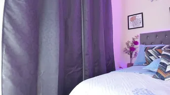 violeta__rosse sex chat cam cam