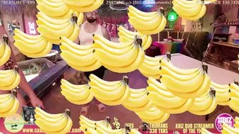 bigbananamilfshake recorded nude video 71361