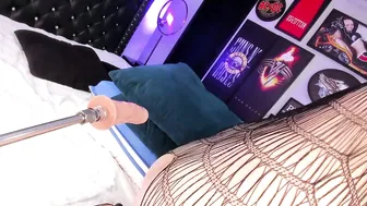 madisson7 recorded nude video 71364