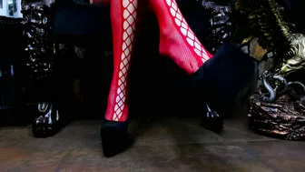 victoriaheller findom 24 June 2025