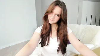 mila_killa shy video cam porn