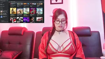 bella_bela6 recorded nude video 71379