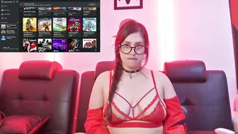 bella_bela6 recorded nude video 71379