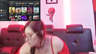 bella_bela6 recorded nude video 71379