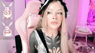 heybambino_ recorded nude video 71381