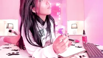 Lexyquinn_ cam sex porn - (06/24/2025)