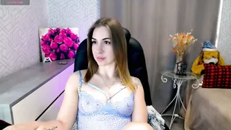 _naughty_megan_ amateur cam video 24-Jun-2025