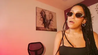 ebony_and_boy hot webcam porn video cam video