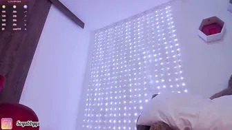abby_yons recorded nude video 71408
