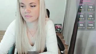 elia_ recorded nude video 71418