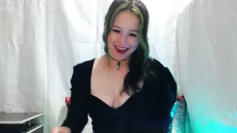 ashly_93 recorded nude video 71419