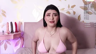 anikaromanoff recorded nude video 71420