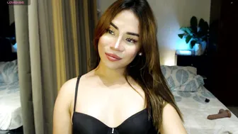 naughty_dreamerxxx recorded nude video 71423