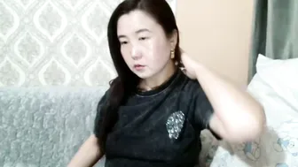 bet_lu recorded nude video 71426