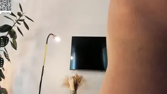 tollysage recorded nude video 71437