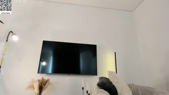 tollysage recorded nude video 71437