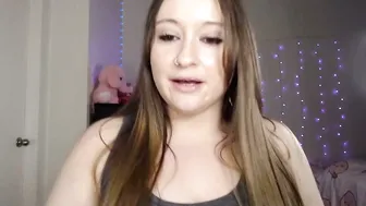 Bellamonroee cam porn video (06-24-2025)