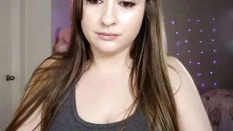 Bellamonroee cam porn video (06-24-2025)