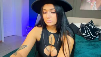 hecate_cat recorded nude video 71452