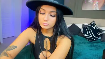 hecate_cat chat sex cam camvideo