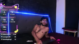orion_perla cam porn 24-Jun-2025