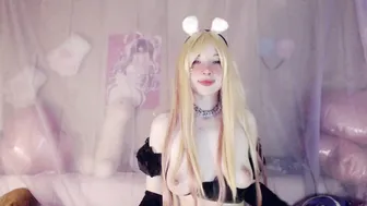 oh_pichuu recorded nude video 71462