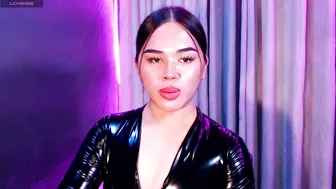 Zendaya_amore hairy sex porn cam