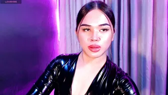 zendaya_amore recorded nude video 71465