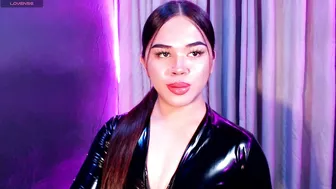 zendaya_amore recorded nude video 71465